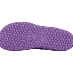 Barefoot Shoes, Vaellus Misty Violet