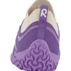 Barefoot Shoes, Vaellus Misty Violet