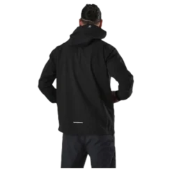 Barling Black