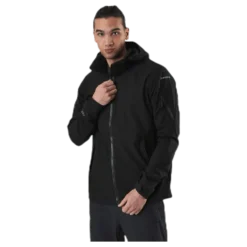 Barling Black
