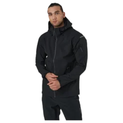 Barling Black