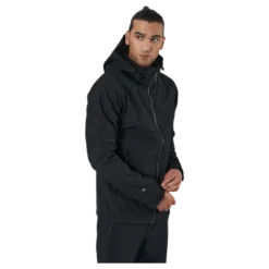 Barling Black