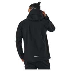 Barling Black