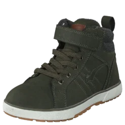 Barrow Dark Green/dark Grey