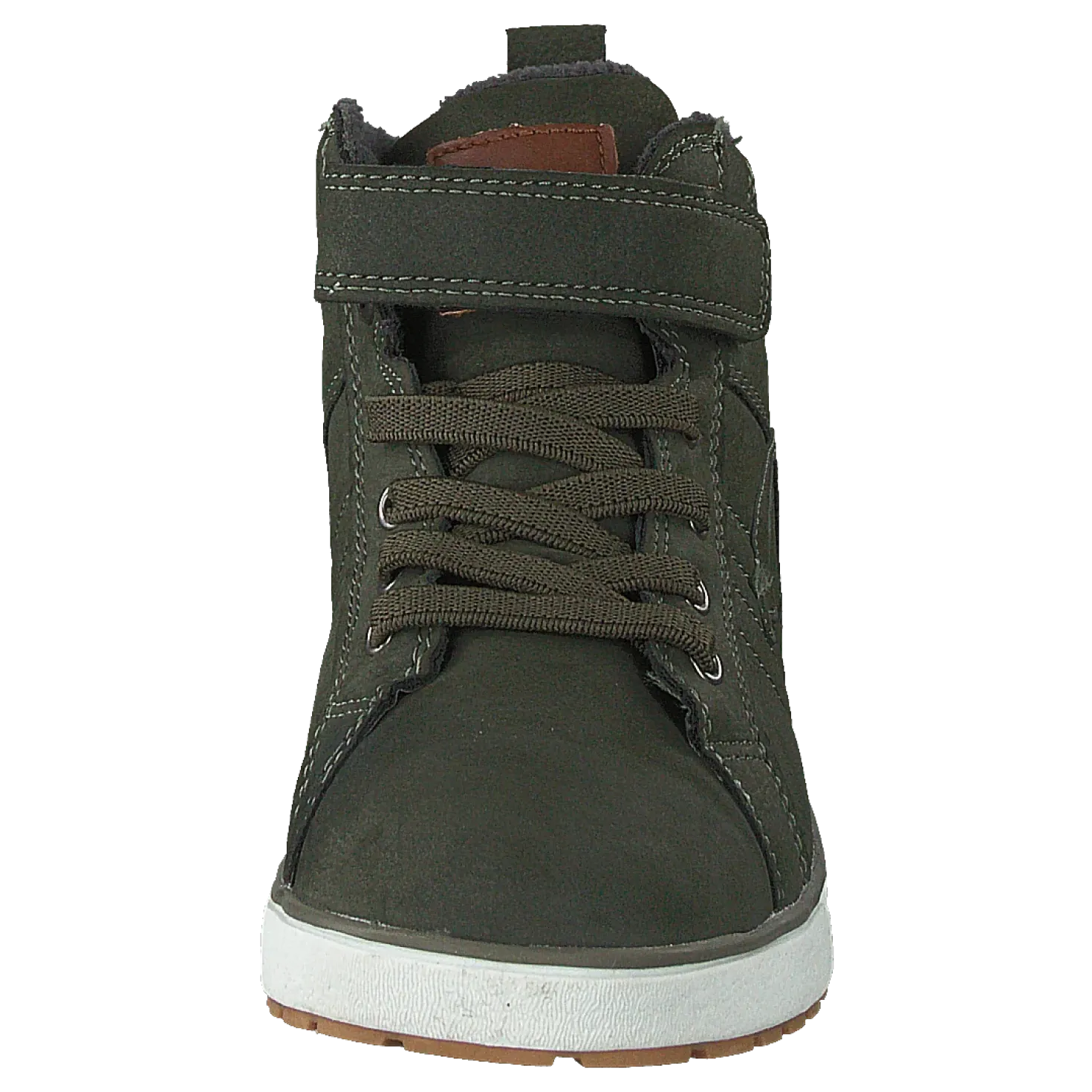 Barrow Dark Green/dark Grey