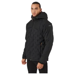 Barwick Black
