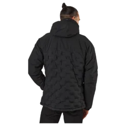 Barwick Black