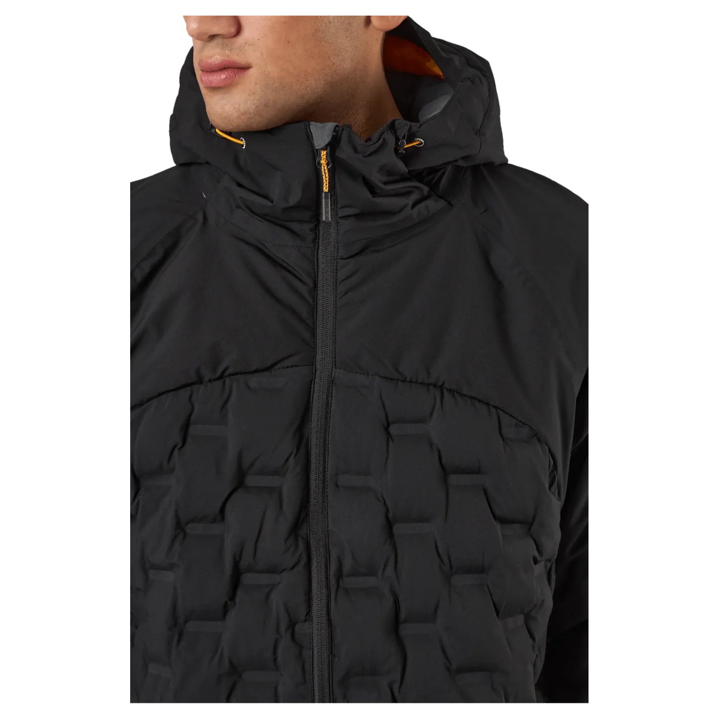 Barwick Black