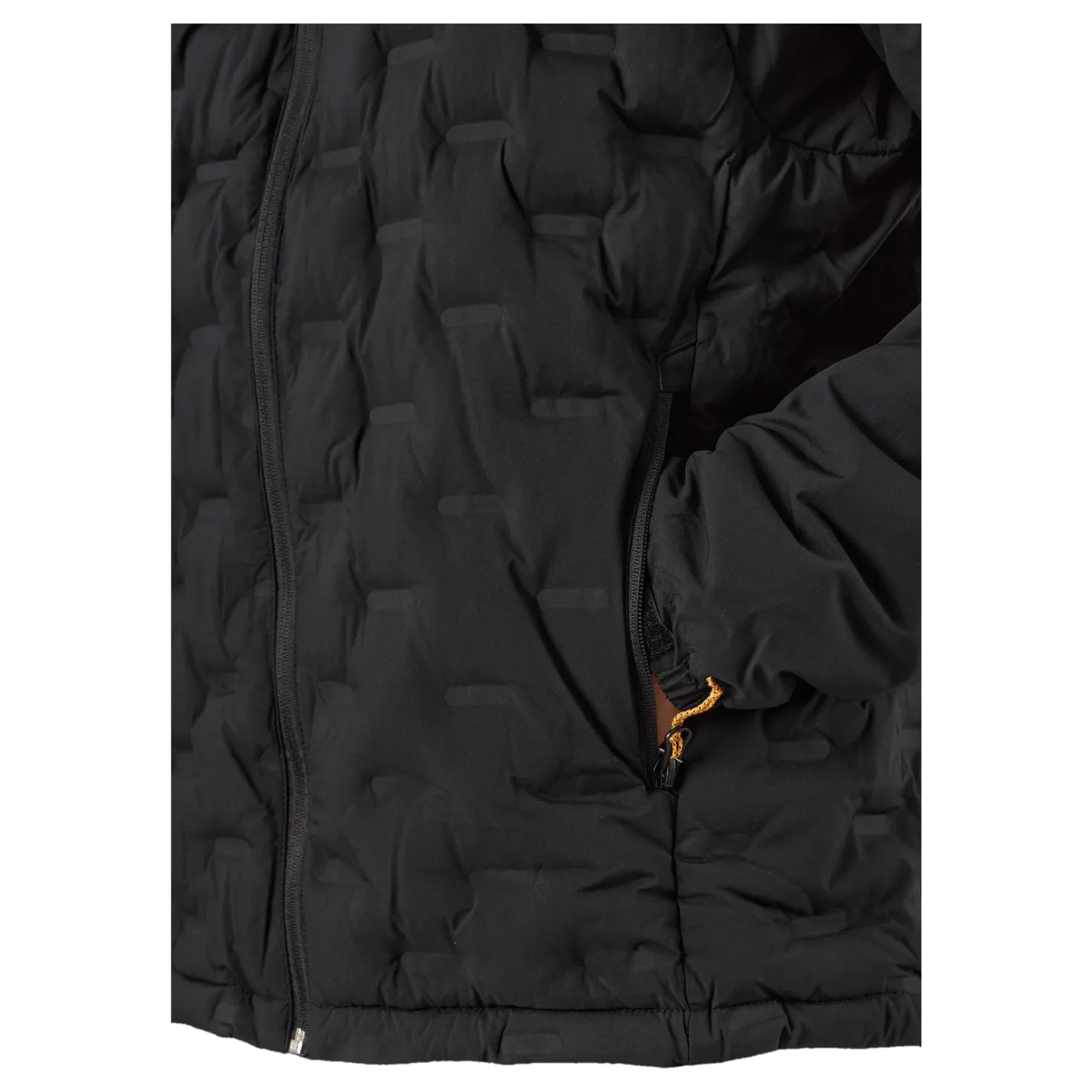 Barwick Black