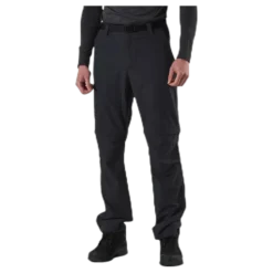 Barwick Grey