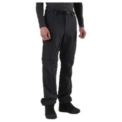 Barwick Grey