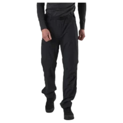 Barwick Grey