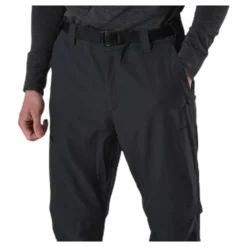 Barwick Grey
