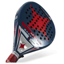 Basalto Osiris Pro 2.0