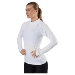 Baselayer White