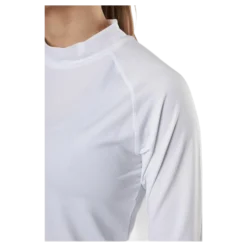 Baselayer White