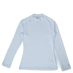 Baselayer White