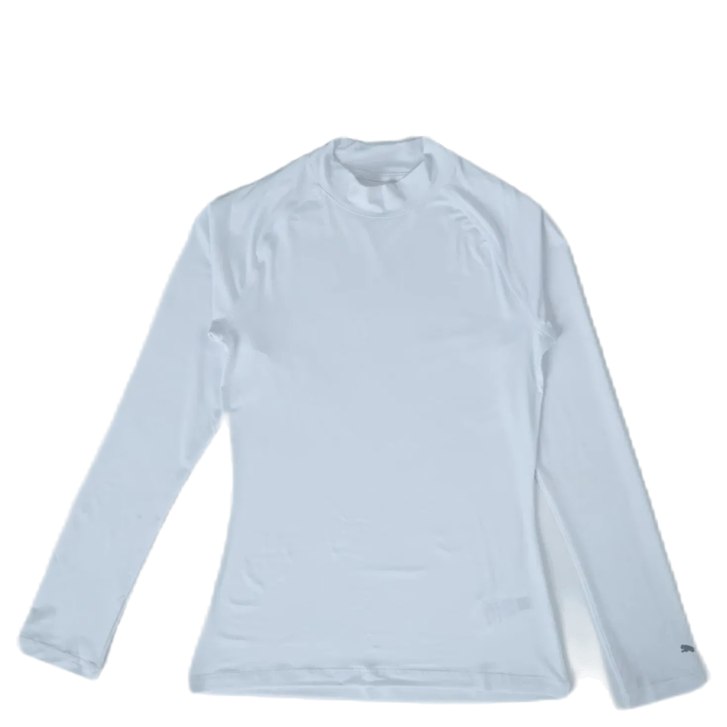Baselayer White