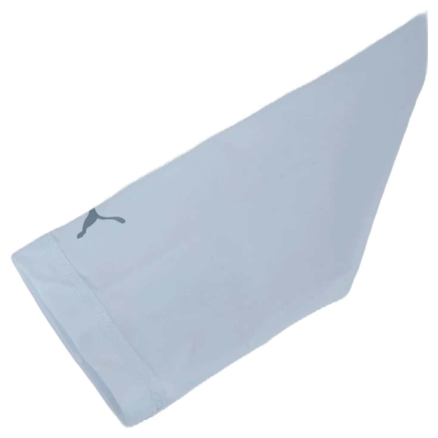 Baselayer White