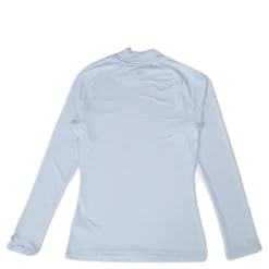 Baselayer White