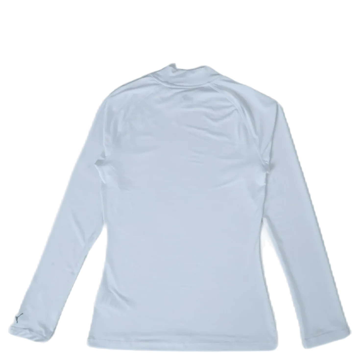 Baselayer White