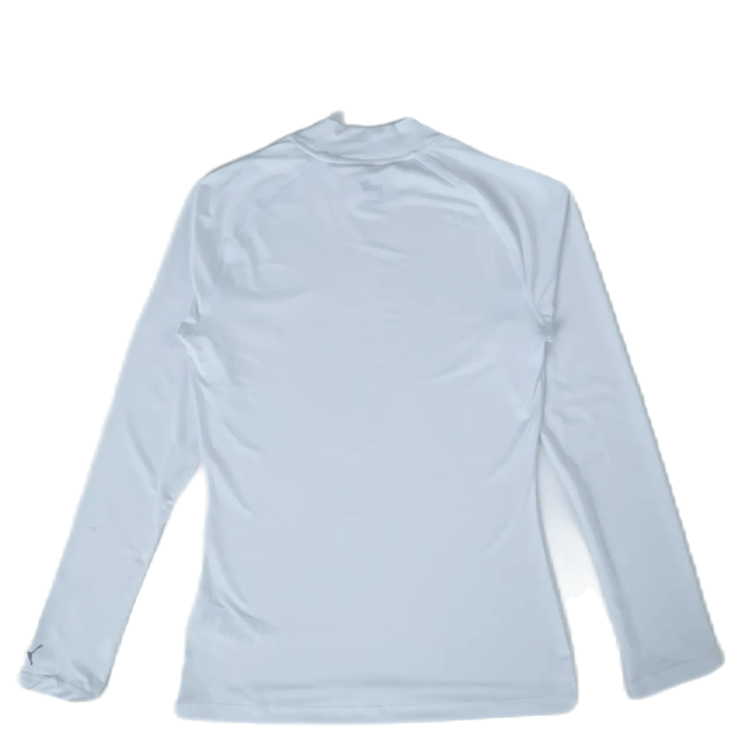 Baselayer White