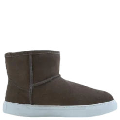 Basel Grey