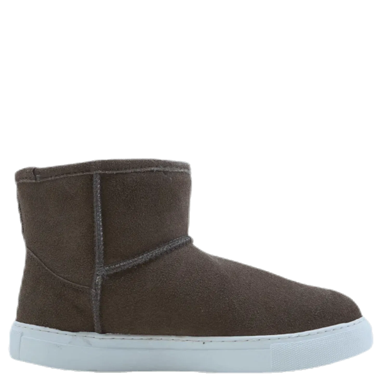 Basel Grey