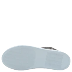 Basel Grey