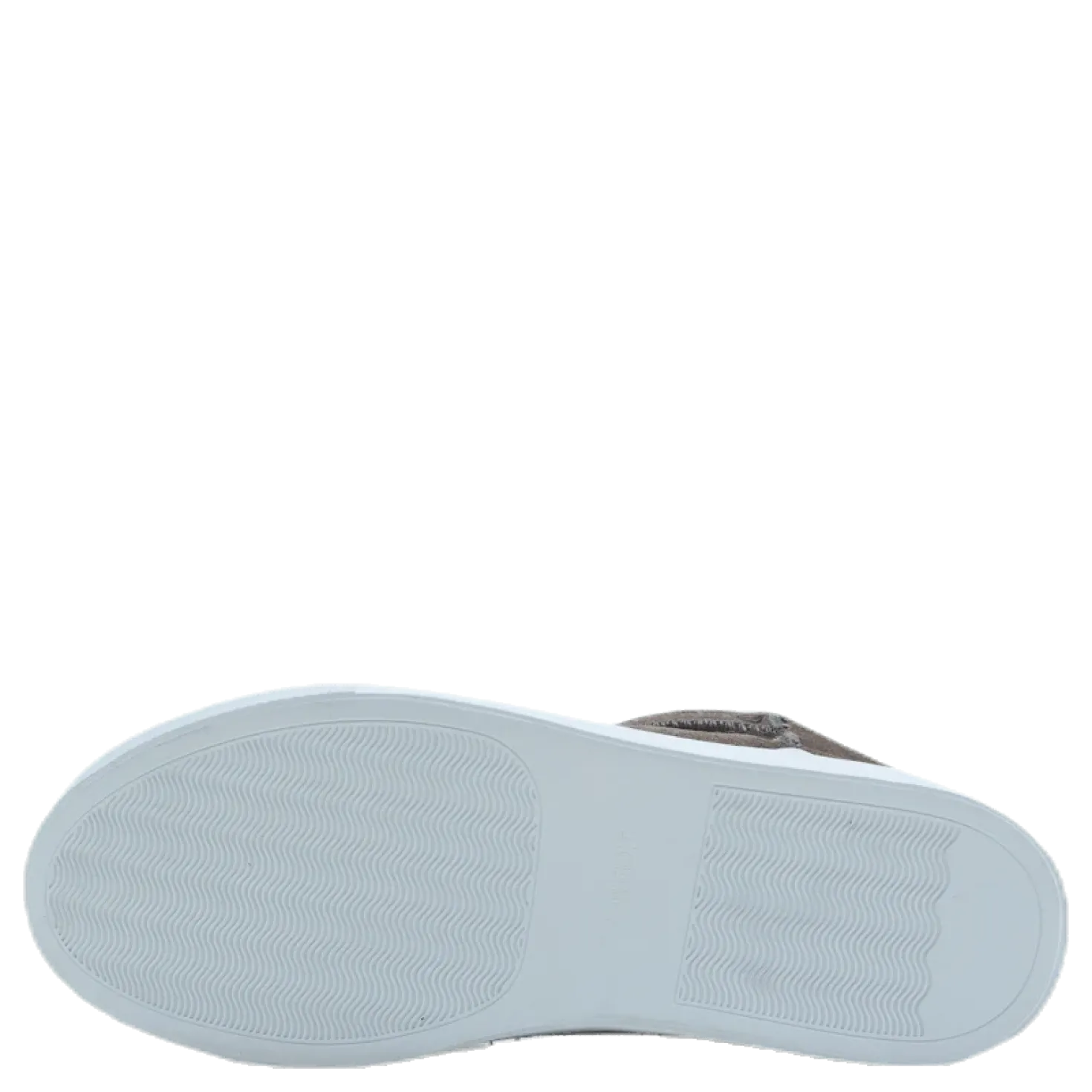 Basel Grey