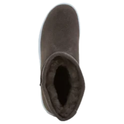 Basel Grey