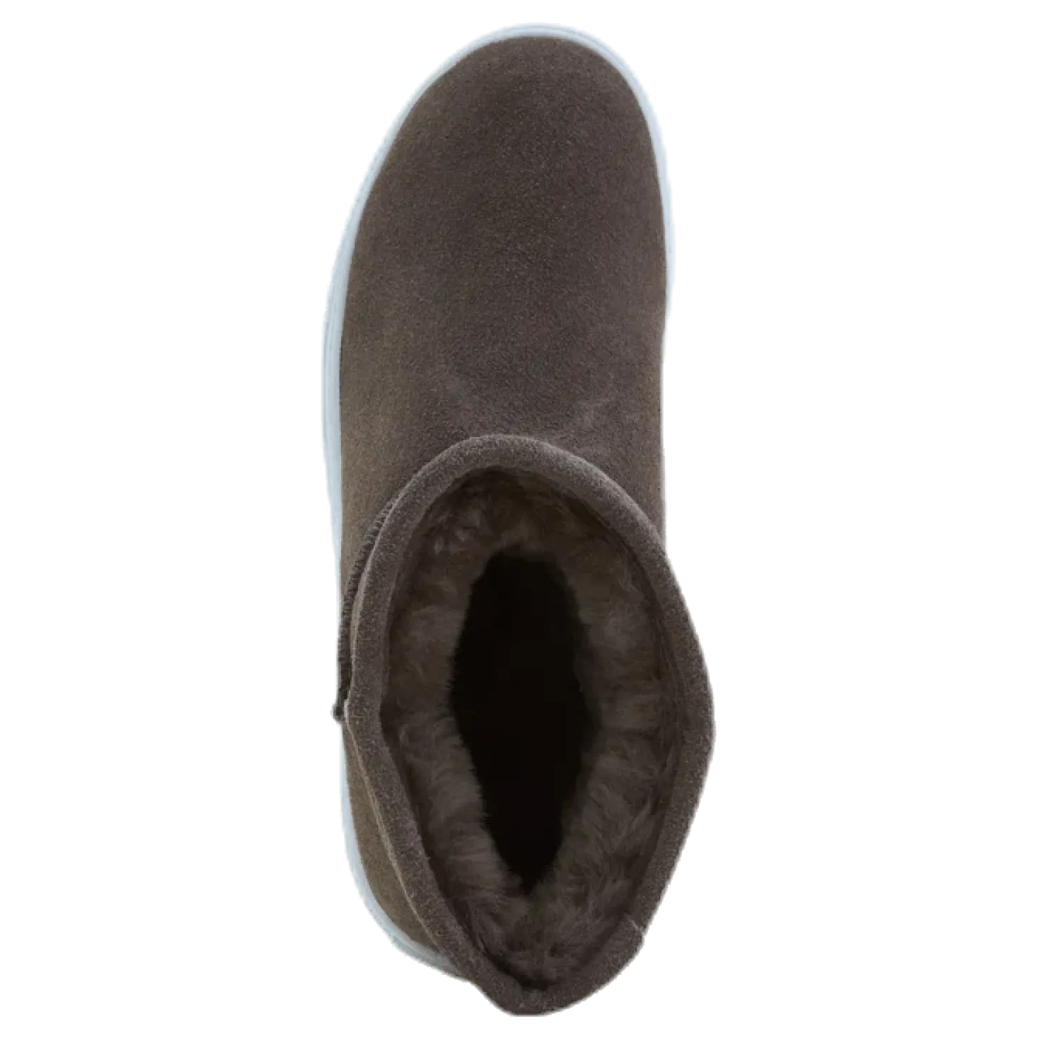 Basel Grey