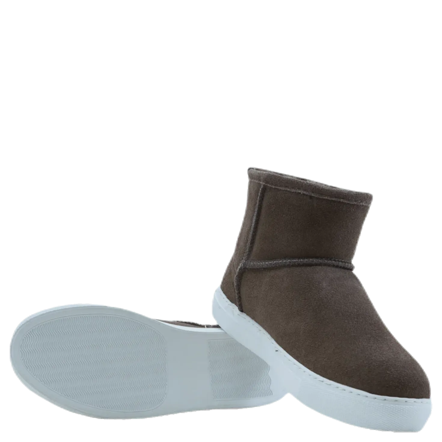 Basel Grey