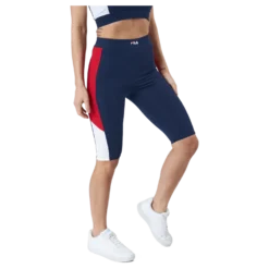 Basel Short Leggings 53010