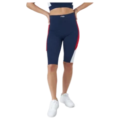 Basel Short Leggings 53010