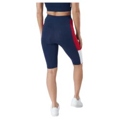 Basel Short Leggings 53010