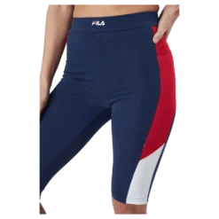Basel Short Leggings 53010