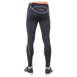 Base 'n 'Dry Tights Black