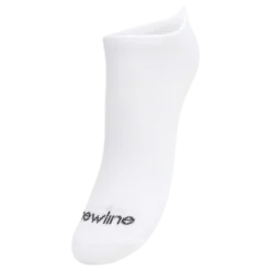 Base Socklet White