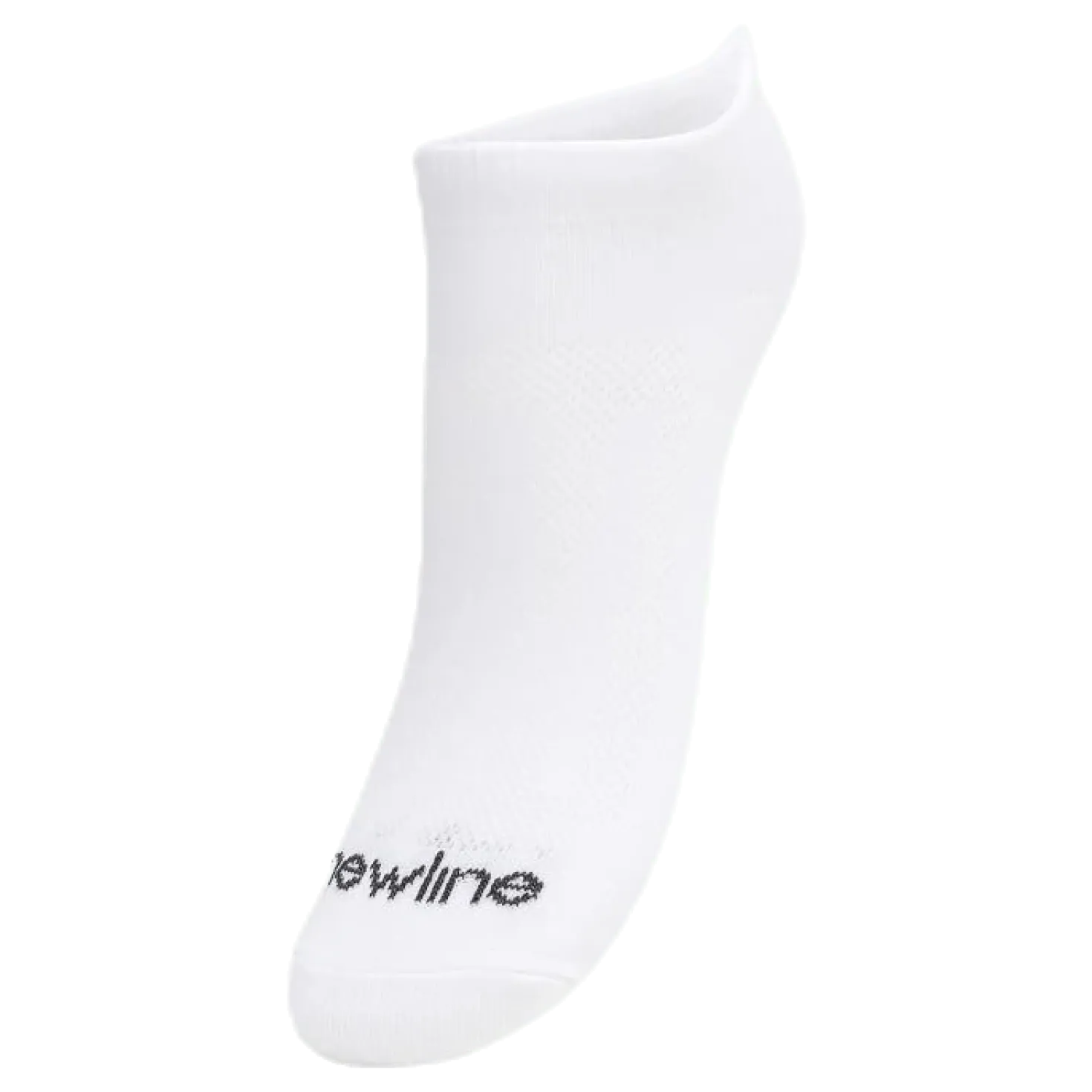 Base Socklet White