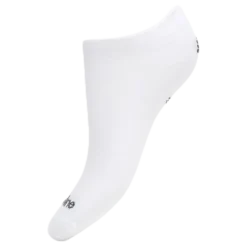 Base Socklet White