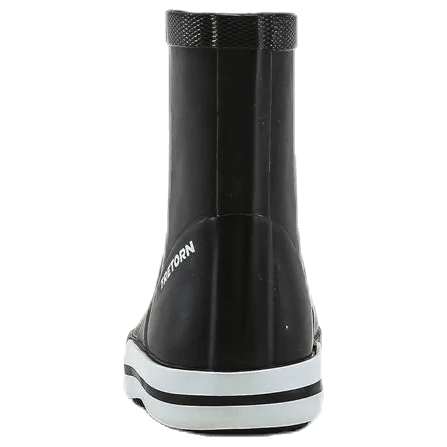 Basic Mid Black
