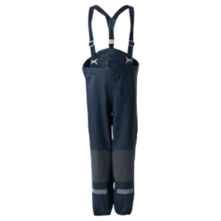 Bass Kids Galon Pants Blue