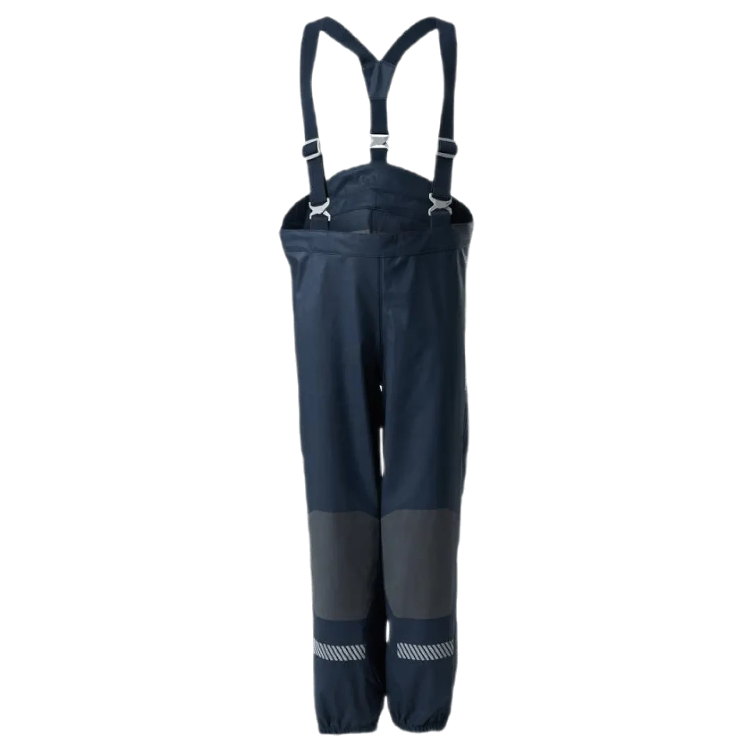 Bass Kids Galon Pants Blue