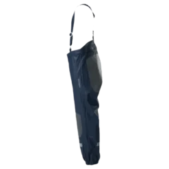 Bass Kids Galon Pants Blue
