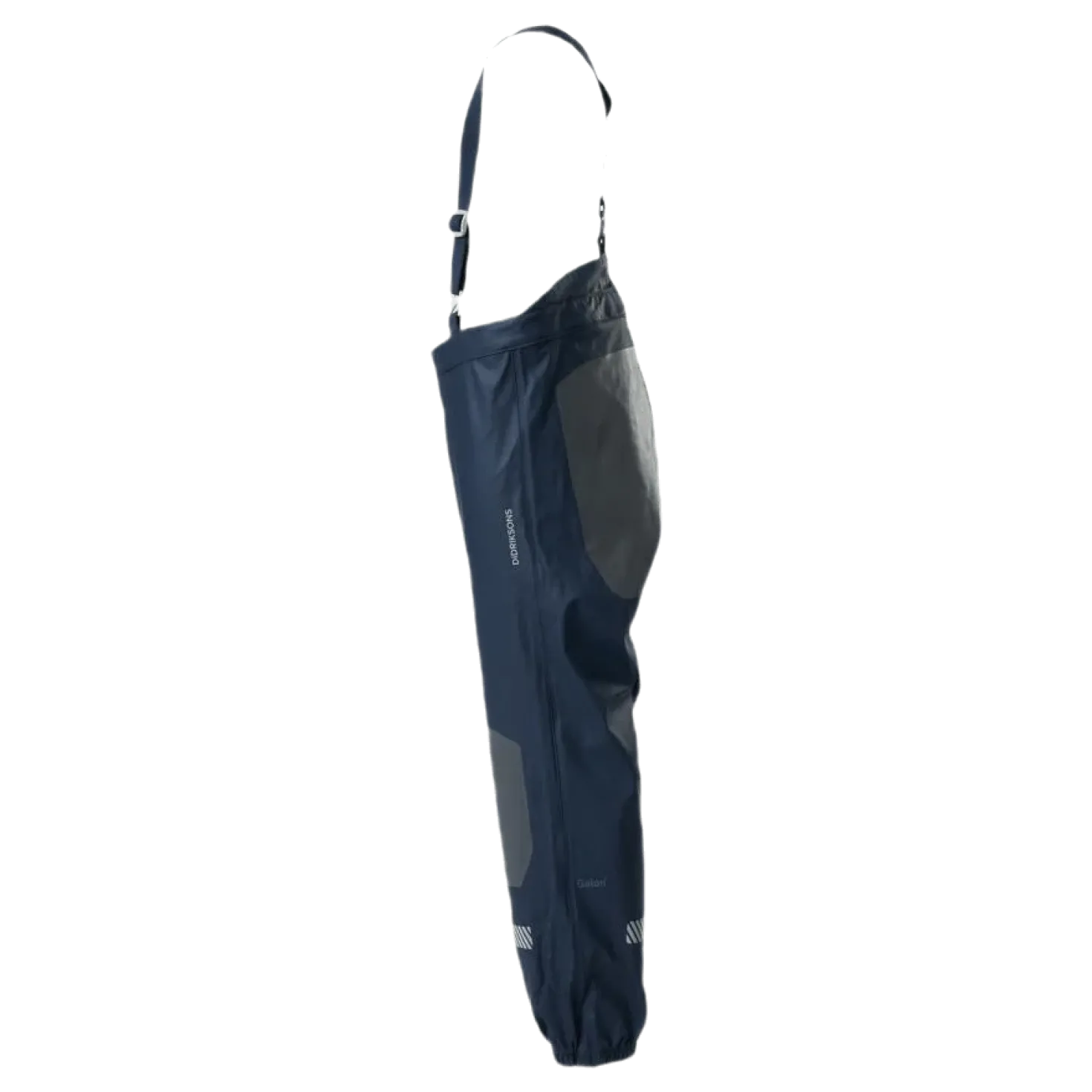 Bass Kids Galon Pants Blue