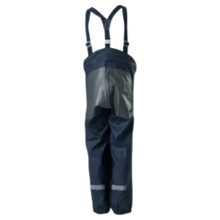 Bass Kids Galon Pants Blue