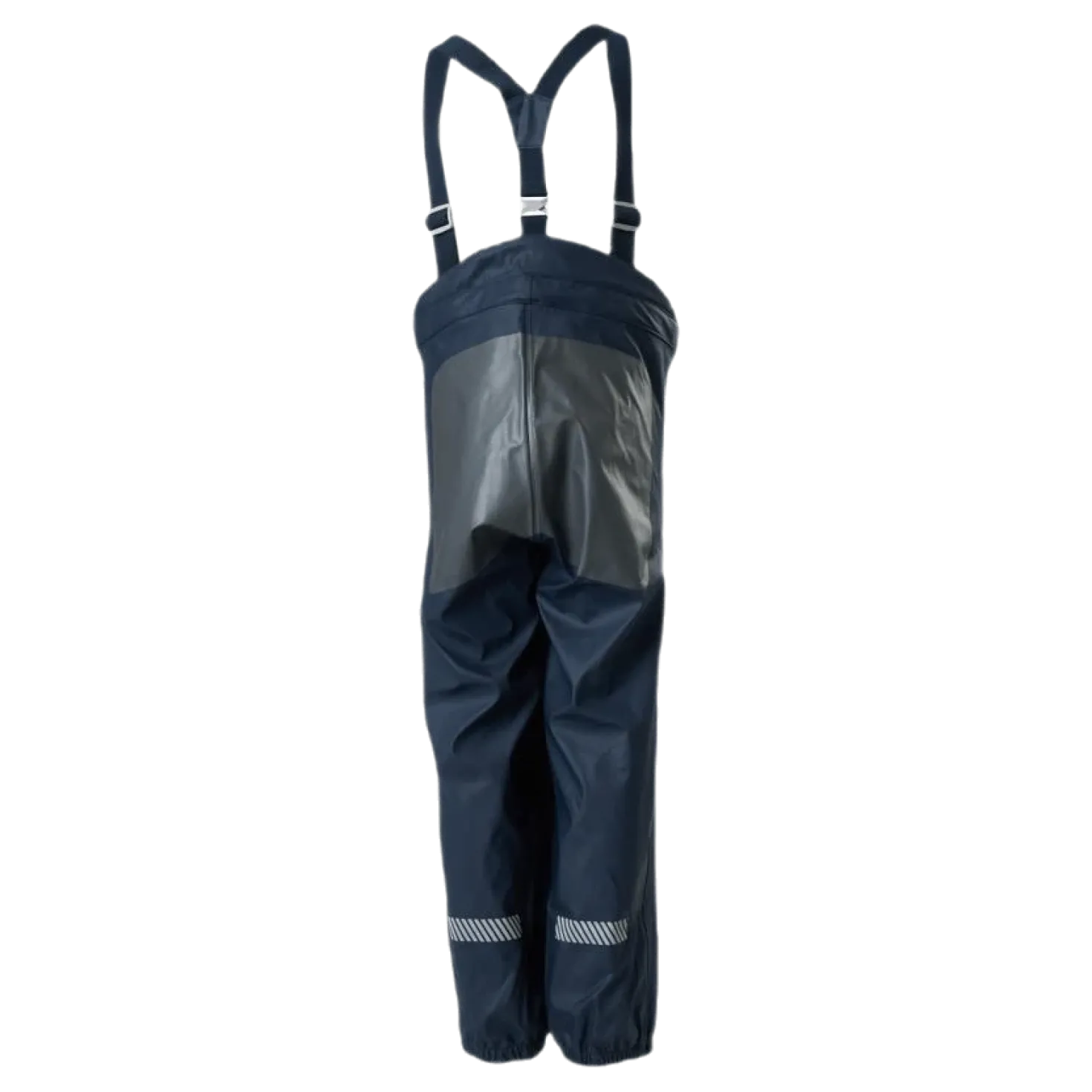 Bass Kids Galon Pants Blue