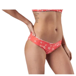 Beach Nomadic Revo Good Pant Patterned