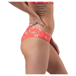 Beach Nomadic Revo Good Pant Patterned